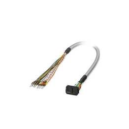 2305790 PHOENIX CONTACT