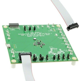 DC1577A Analog Devices
