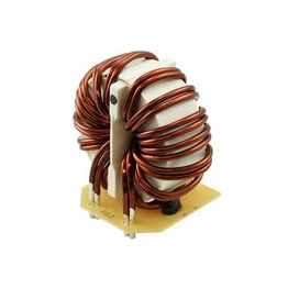 SCR22-050-0R9A100J KEMET
