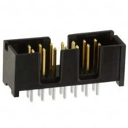 5103309-2 TE Connectivity