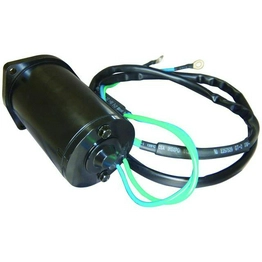 100H.P.YEAR2003MOTOR International Lighting