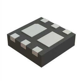 ROHM RF4L040ATTCR image