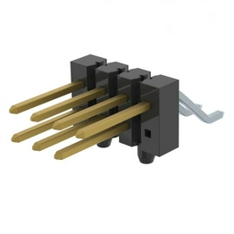 TSM-104-02-L-DH-A-001 samtec