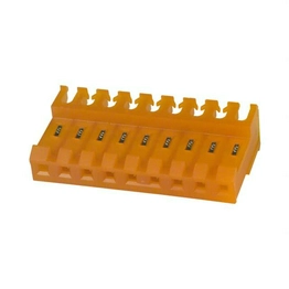 3-640599-9 TE Connectivity
