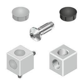 3842523877 Robert Bosch