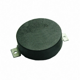 Littelfuse V26SM20 image