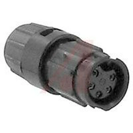 Switchcraft 8282-5SG-3DC image