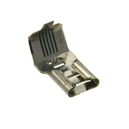 62011-2 TE Connectivity