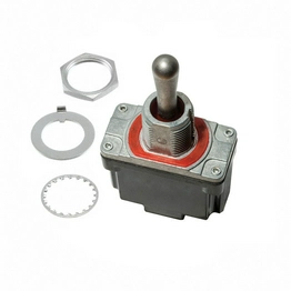 C&K PT102SQQ image