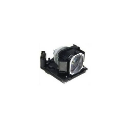 WW-EGKA-3 International Lighting