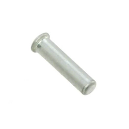50864-1 TE Connectivity