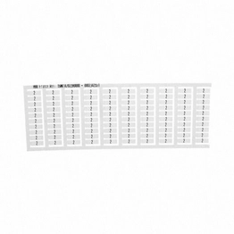 1SNK147022R0000 TE Connectivity