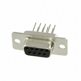 Hirose Electric SDEG-9S(55) image