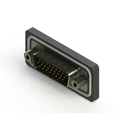 637-W26-622-012 EDAC