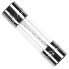 0233005.MXP Littelfuse