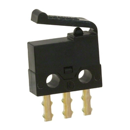 D2MQ-1L-105 OMRON