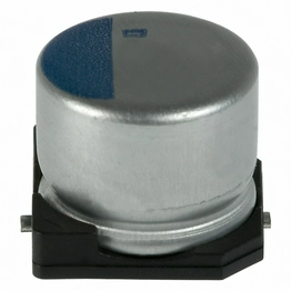 Nippon Chemi-Con APXA200ARA470MH70G image