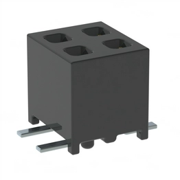 samtec MMS-102-02-L-DV-A-TR image