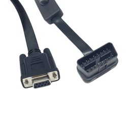 Seeed Studio 114991154 image