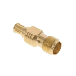 R191553000 Radiall