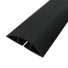 RS 8659607 image