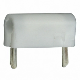 TE Connectivity 2-582118-9 image