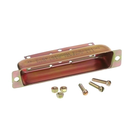 DC19678-3 ITT