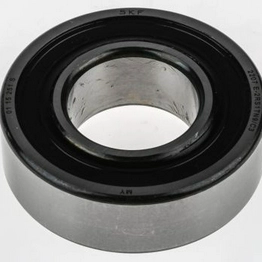 2207 E-2RS1TN9/C3 SKF