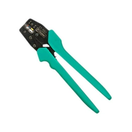 CT-1551 PANDUIT