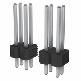 77313-494-12LF Amphenol