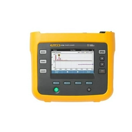 FLUKE-1736/B FLUKE