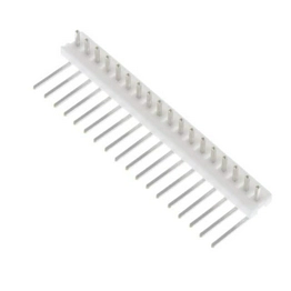 1-640453-8 TE Connectivity