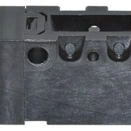 OMRON D2VW-5-1HS image