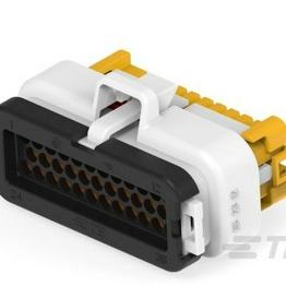 2371885-2 TE Connectivity