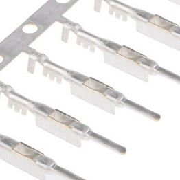 APTIV 12059894 image