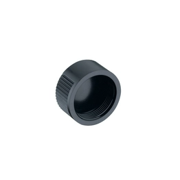 Lumberg 038899 image