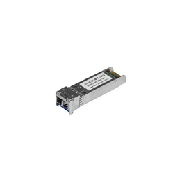 SFP-10G-S80 iComTech