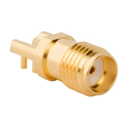 Amphenol 901-10510-3 image