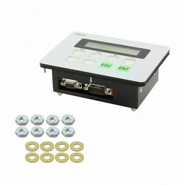 ATM-20 Panasonic
