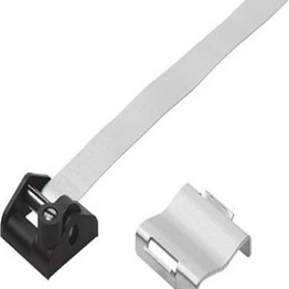 SMBS-2 FESTO