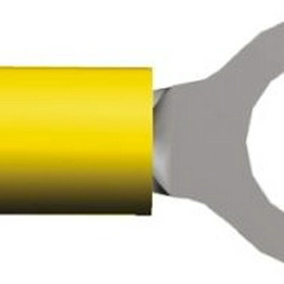 TE Connectivity 160298 image