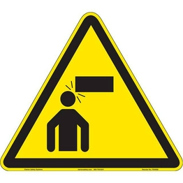 FIS4008-BJFAB Clarion Safety Systems
