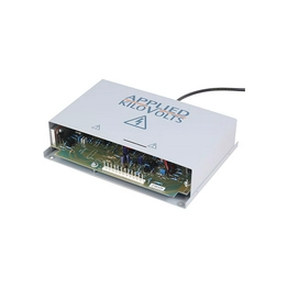 HP010RAA025 Applied Kilovolts