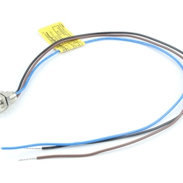 1200900020 molex