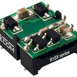 RECOM Power R1SX-3.33.3-R image