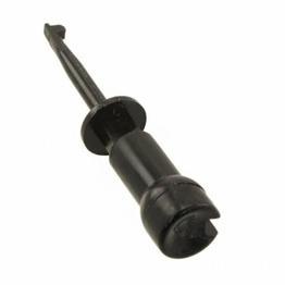 XM25 BLK E-Z HOOK