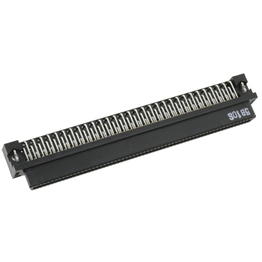 FX2-120S-1.27DSL(71) Hirose Electric