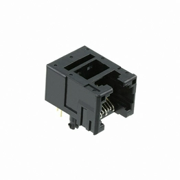 TM22R-5C-88(50) Hirose Electric