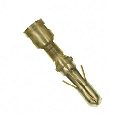 TE Connectivity 61627-1 image