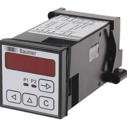 NE216.023AX01 Baumer